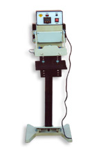 > </div>
<div class=